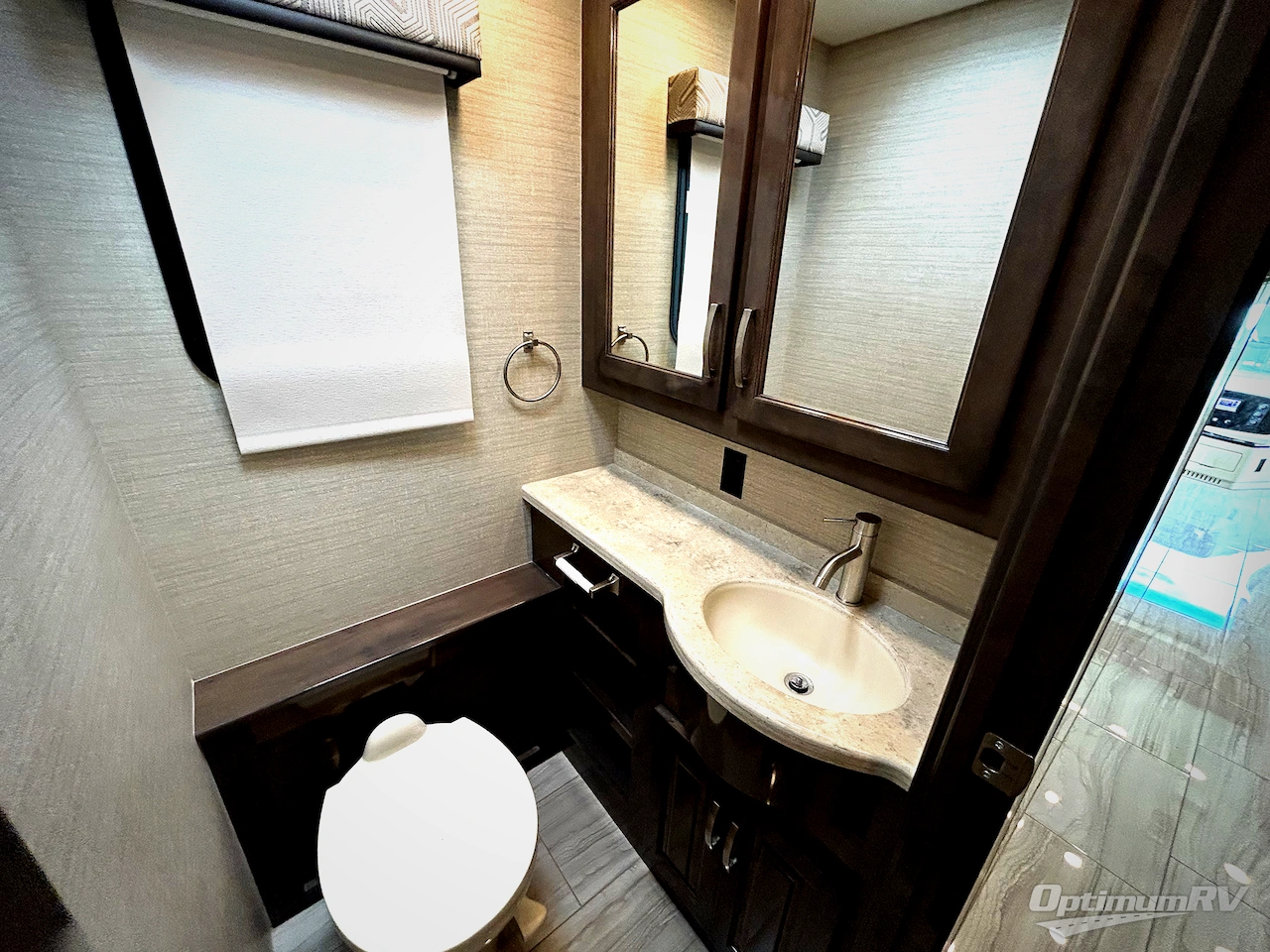 2020 Jayco Embark 37K Photo 16
