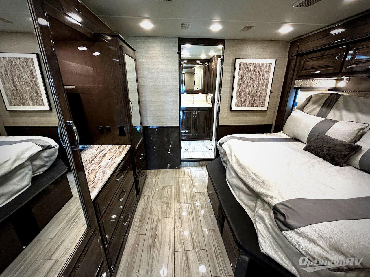 2020 Jayco Embark 37K Photo 17