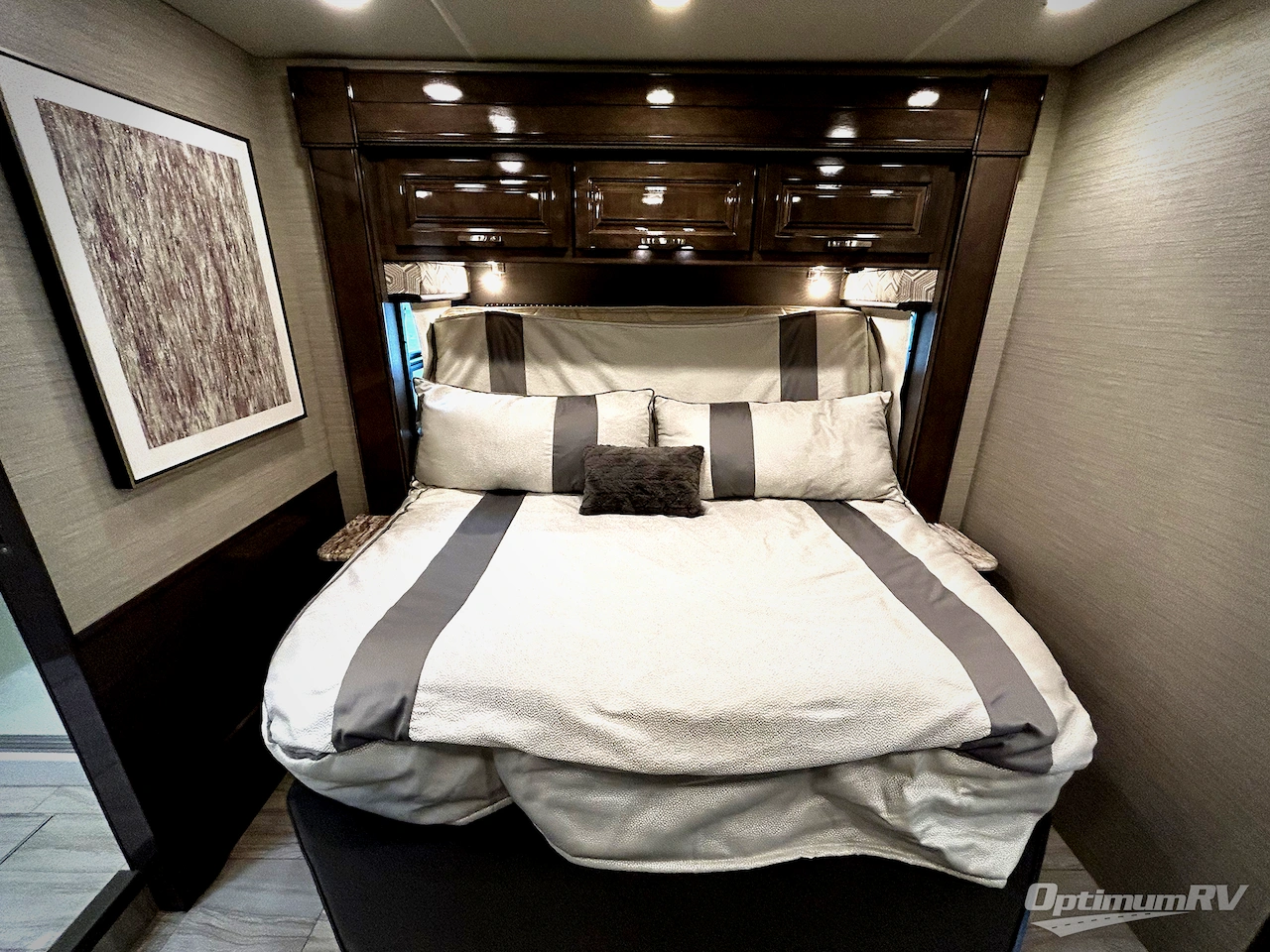 2020 Jayco Embark 37K Photo 18