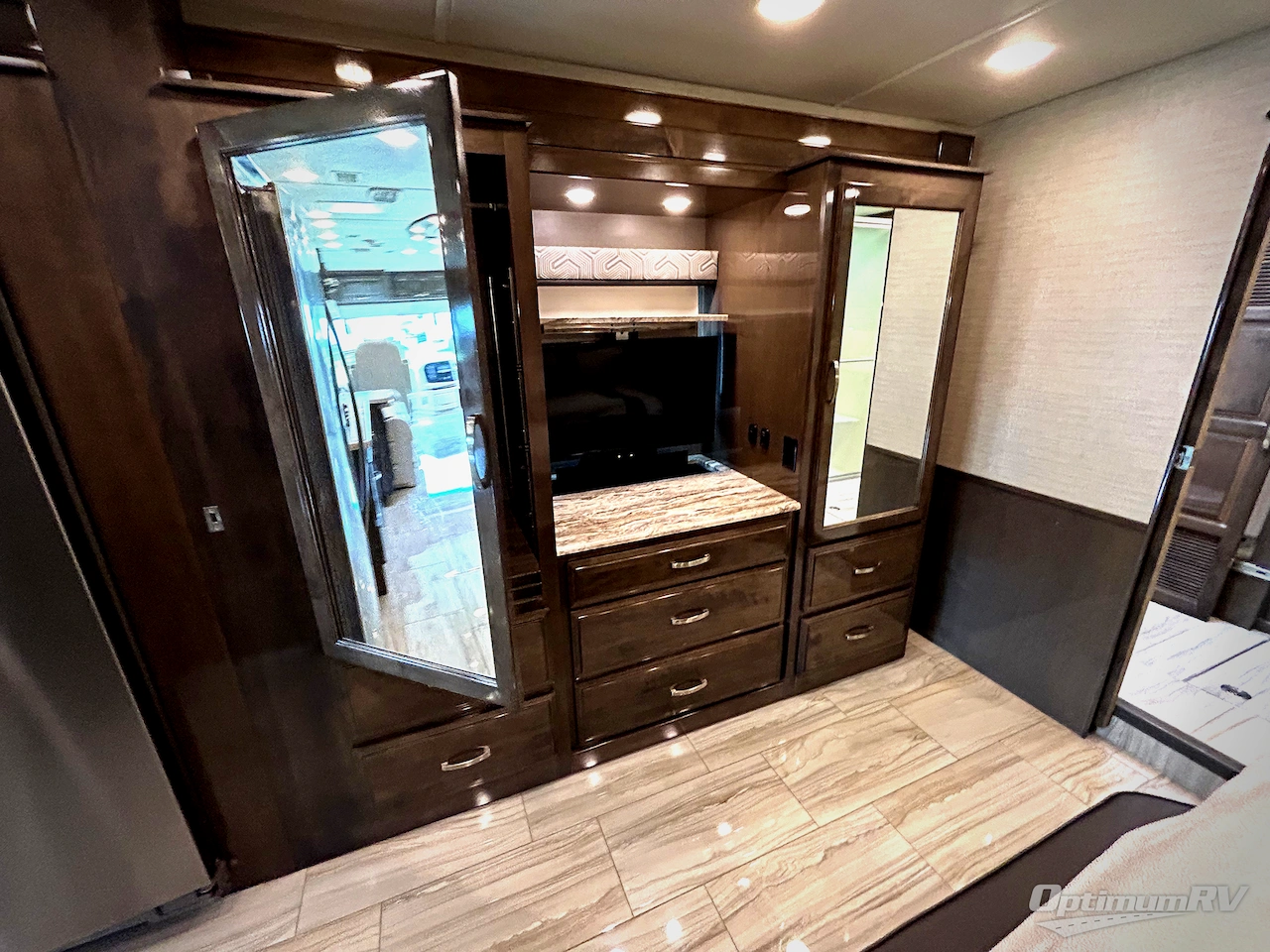 2020 Jayco Embark 37K Photo 19