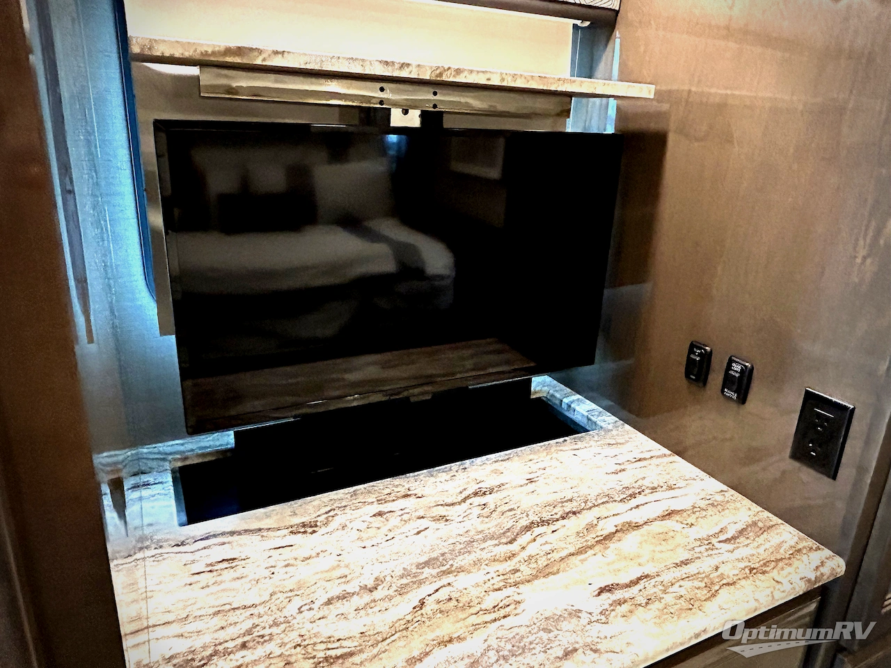 2020 Jayco Embark 37K Photo 20
