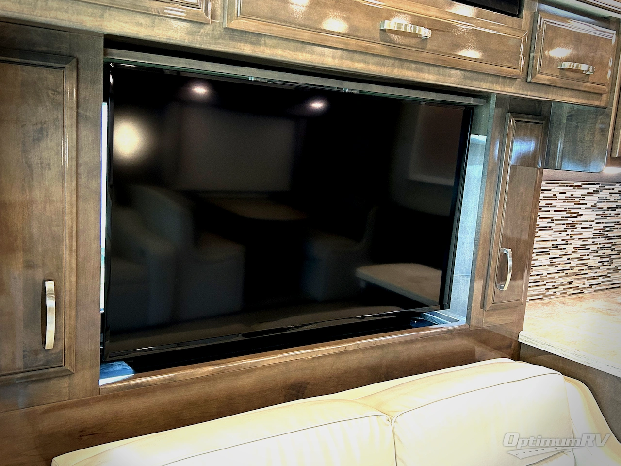2020 Jayco Embark 37K Photo 11