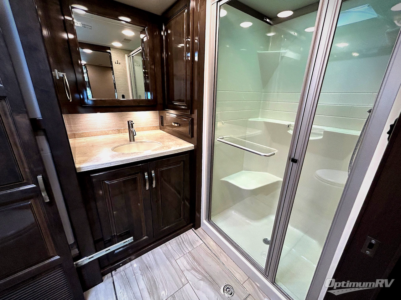 2020 Jayco Embark 37K Photo 21
