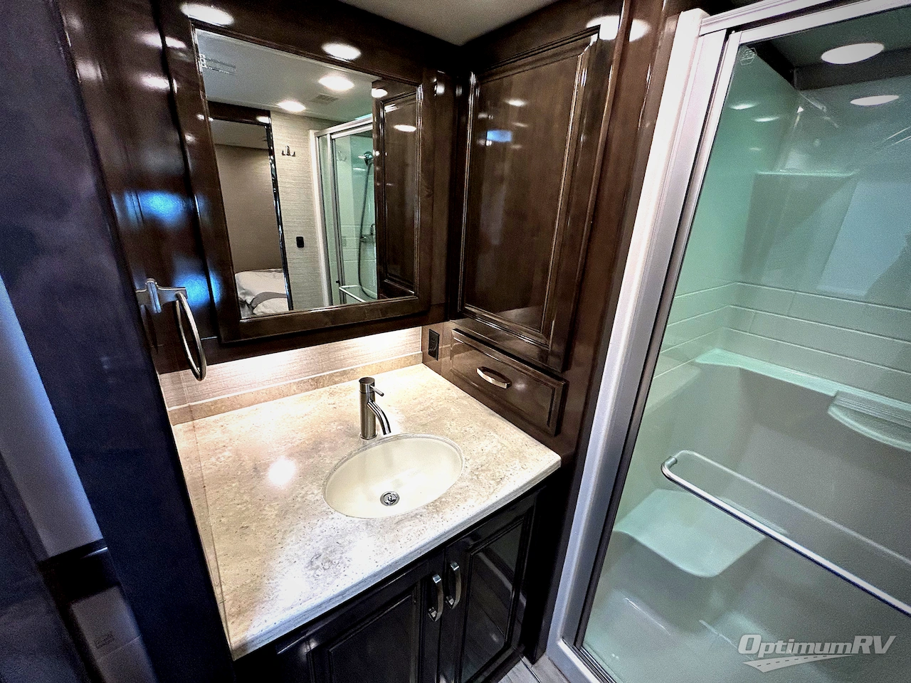 2020 Jayco Embark 37K Photo 23