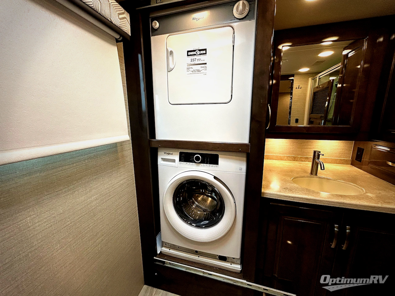 2020 Jayco Embark 37K Photo 24
