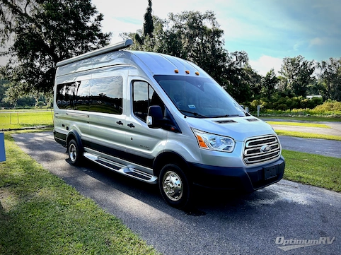 Used 2020 Coachmen RV Beyond 22C Featured Photo