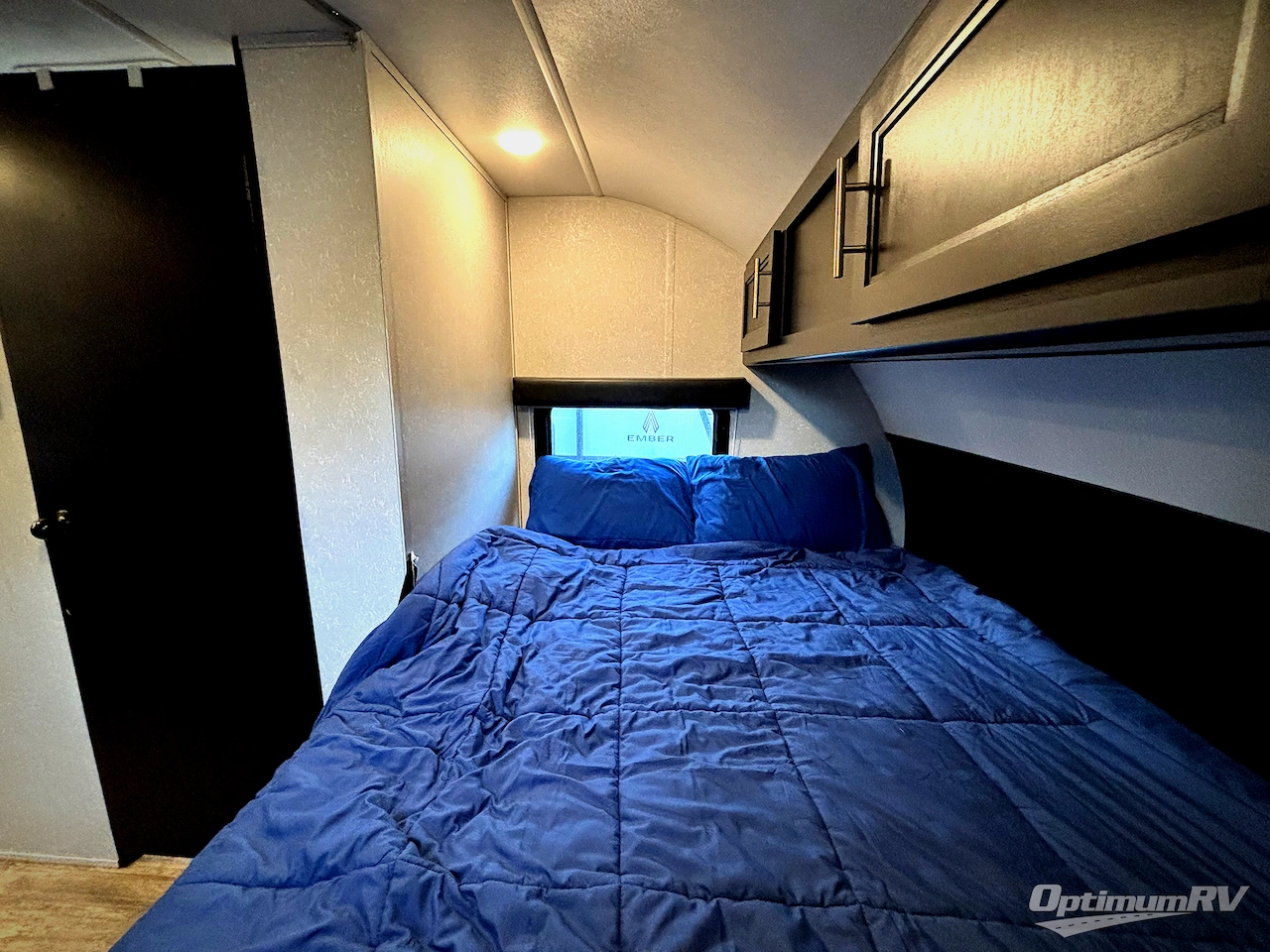 2021 Forest River Cherokee Cascade 19RR Photo 9