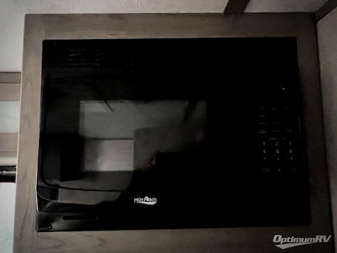 2023 Dutchmen Coleman 17B RV Photo 3