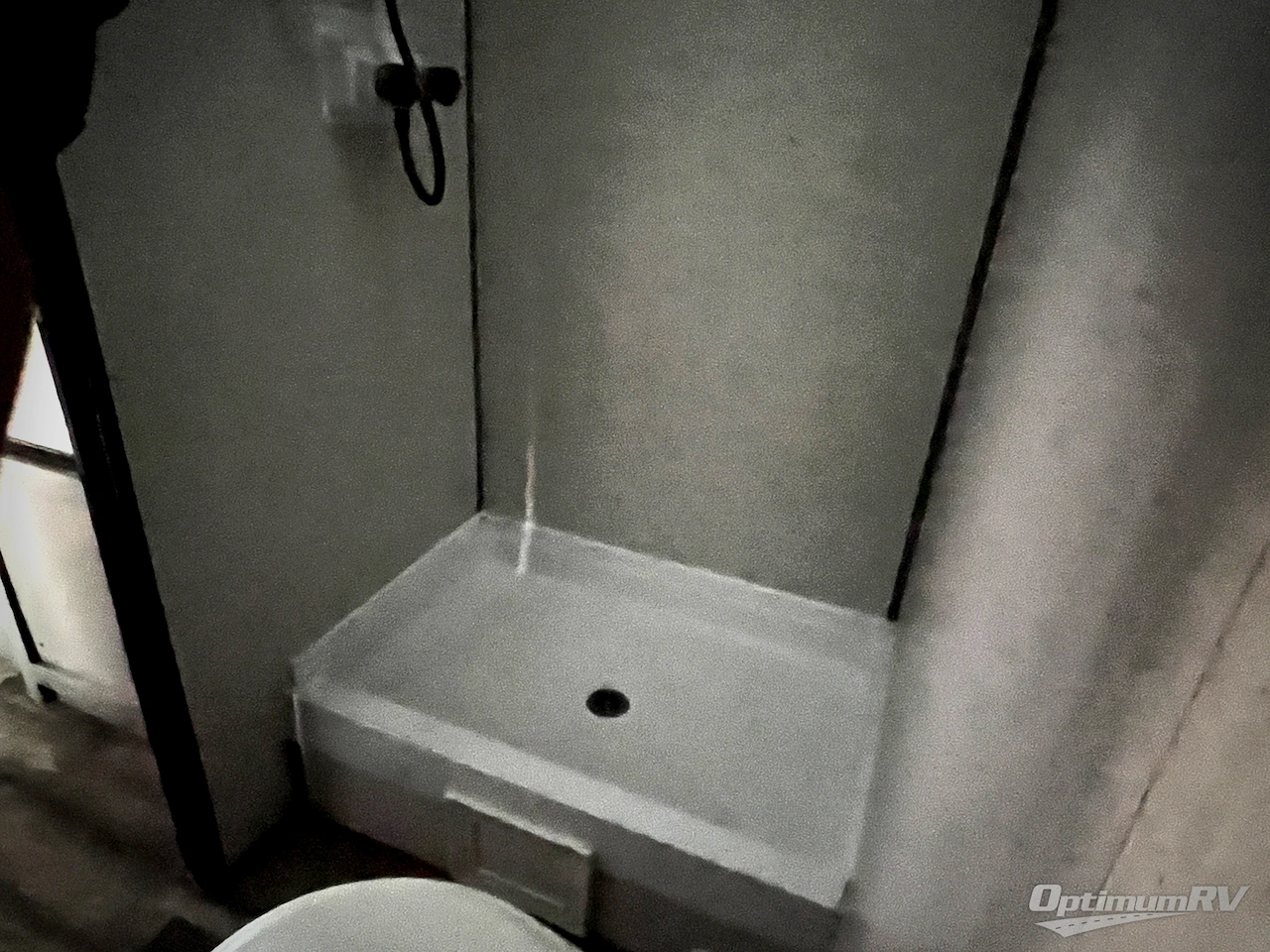 2023 Dutchmen Coleman 17B Photo 11