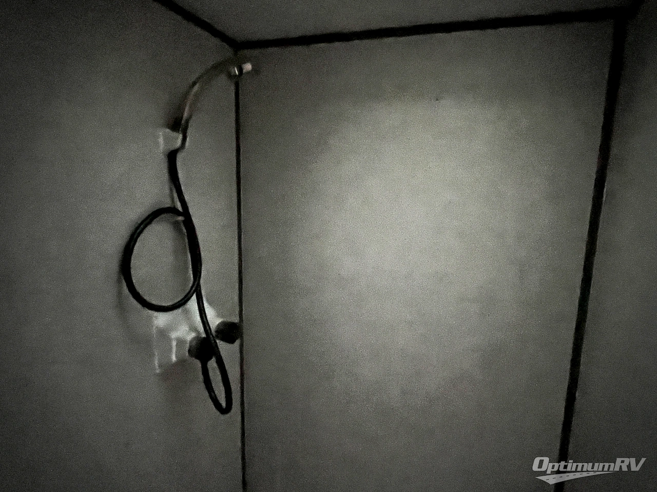 2023 Dutchmen Coleman 17B Photo 12