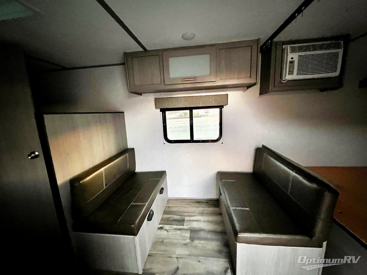 2023 Dutchmen Coleman 17B Photo 16