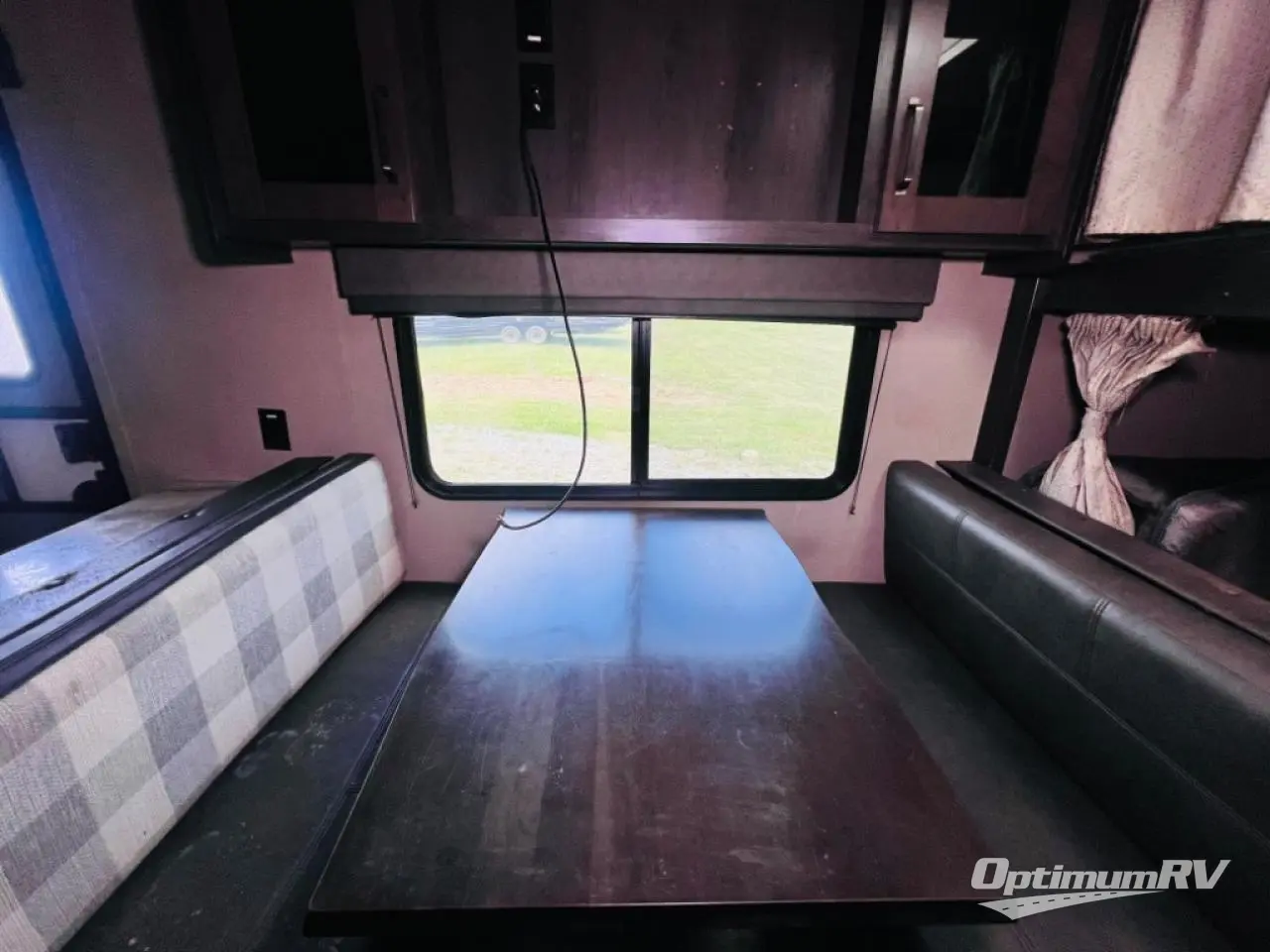 SOLD! - Used 2022 Grand Design Transcend Xplor 247BH Travel