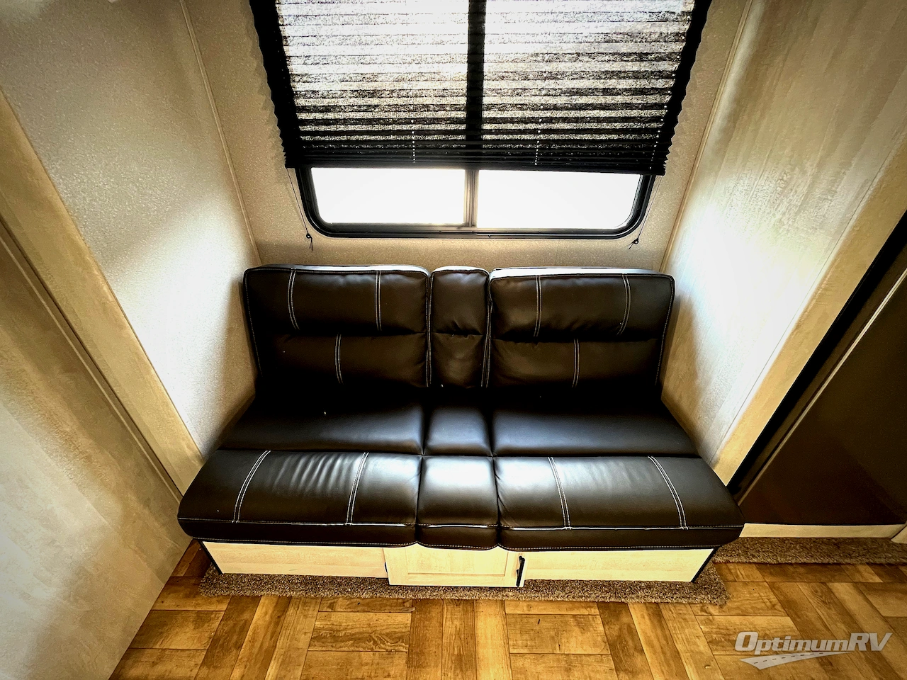 2022 Shasta Shasta 25RS Photo 20