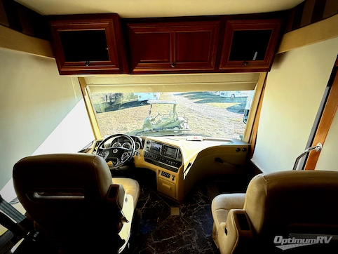 2013 Newmar Dutch Star 4318 RV Photo 4