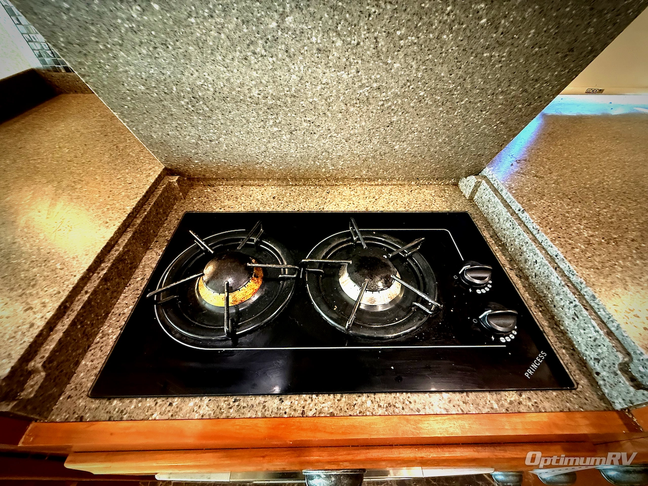 2013 Newmar Dutch Star 4318 Photo 13