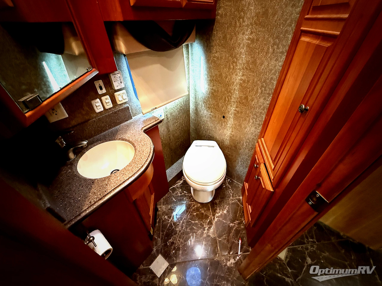 2013 Newmar Dutch Star 4318 Photo 17