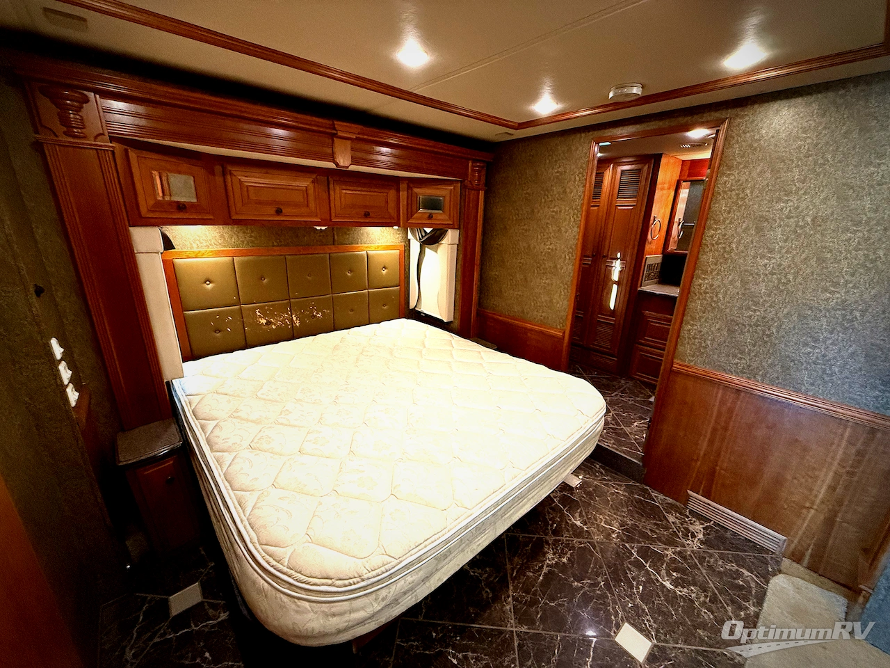 2013 Newmar Dutch Star 4318 Photo 19