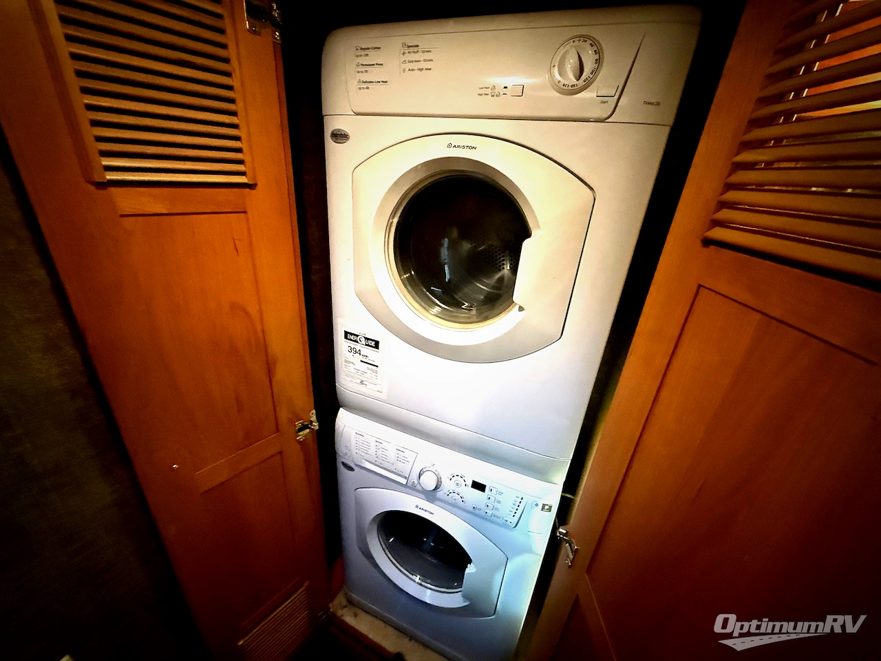 2013 Newmar Dutch Star 4318 Photo 23