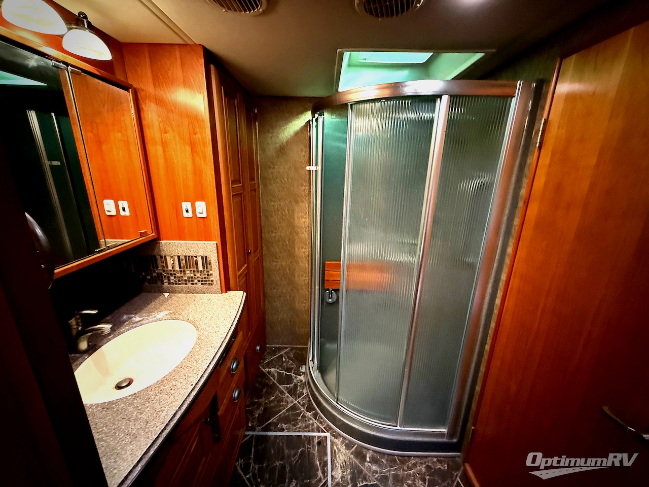 2013 Newmar Dutch Star 4318 Photo 24