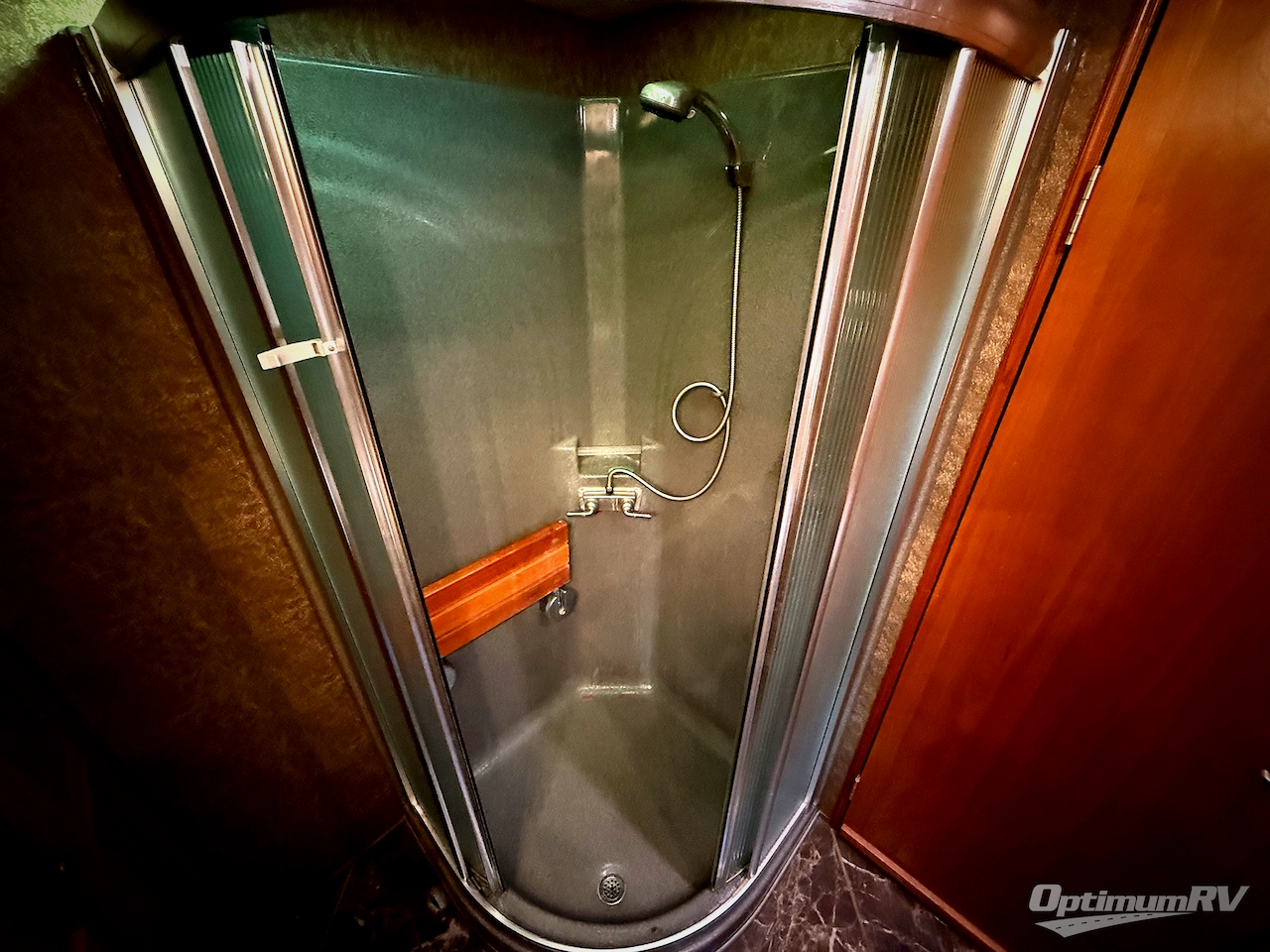 2013 Newmar Dutch Star 4318 Photo 27