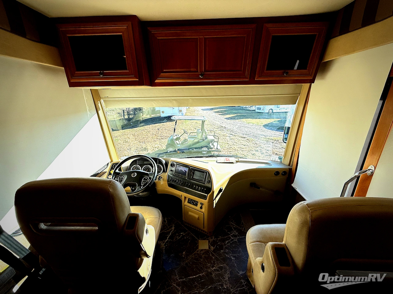 2013 Newmar Dutch Star 4318 Photo 28