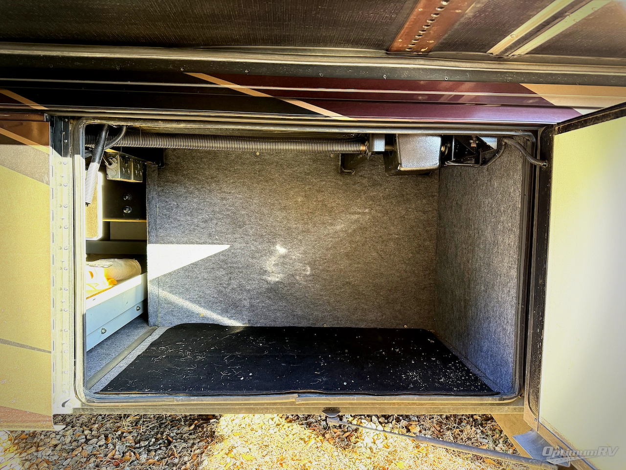 2013 Newmar Dutch Star 4318 Photo 30