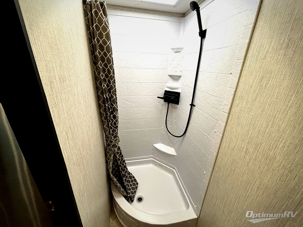 2022 Palomino PaloMini 186RBS Photo 12