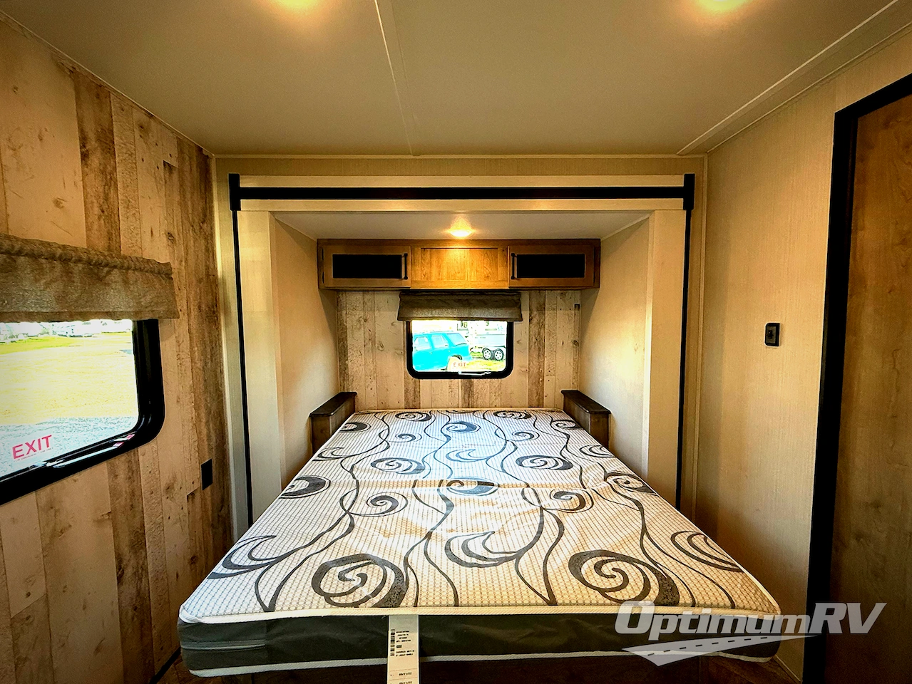 2023 Palomino Puma 32RBFQ Photo 10