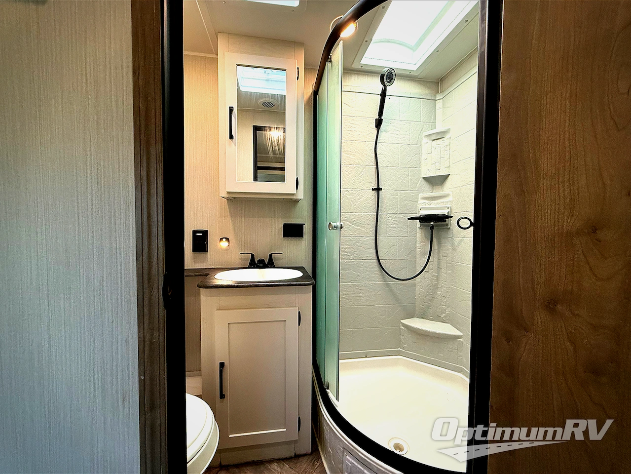 2023 Palomino Puma 32RBFQ Photo 11