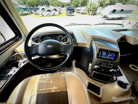 2019 Jayco Precept 29V RV Photo 2