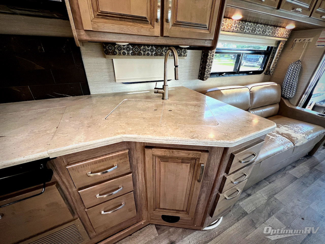 2019 Jayco Precept 29V Photo 11