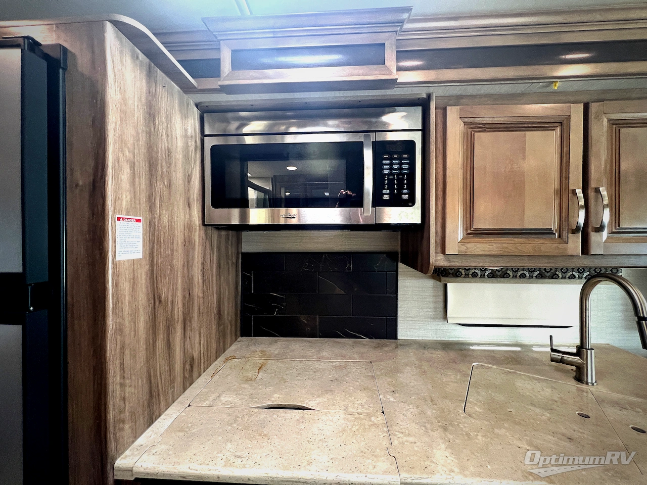 2019 Jayco Precept 29V Photo 13