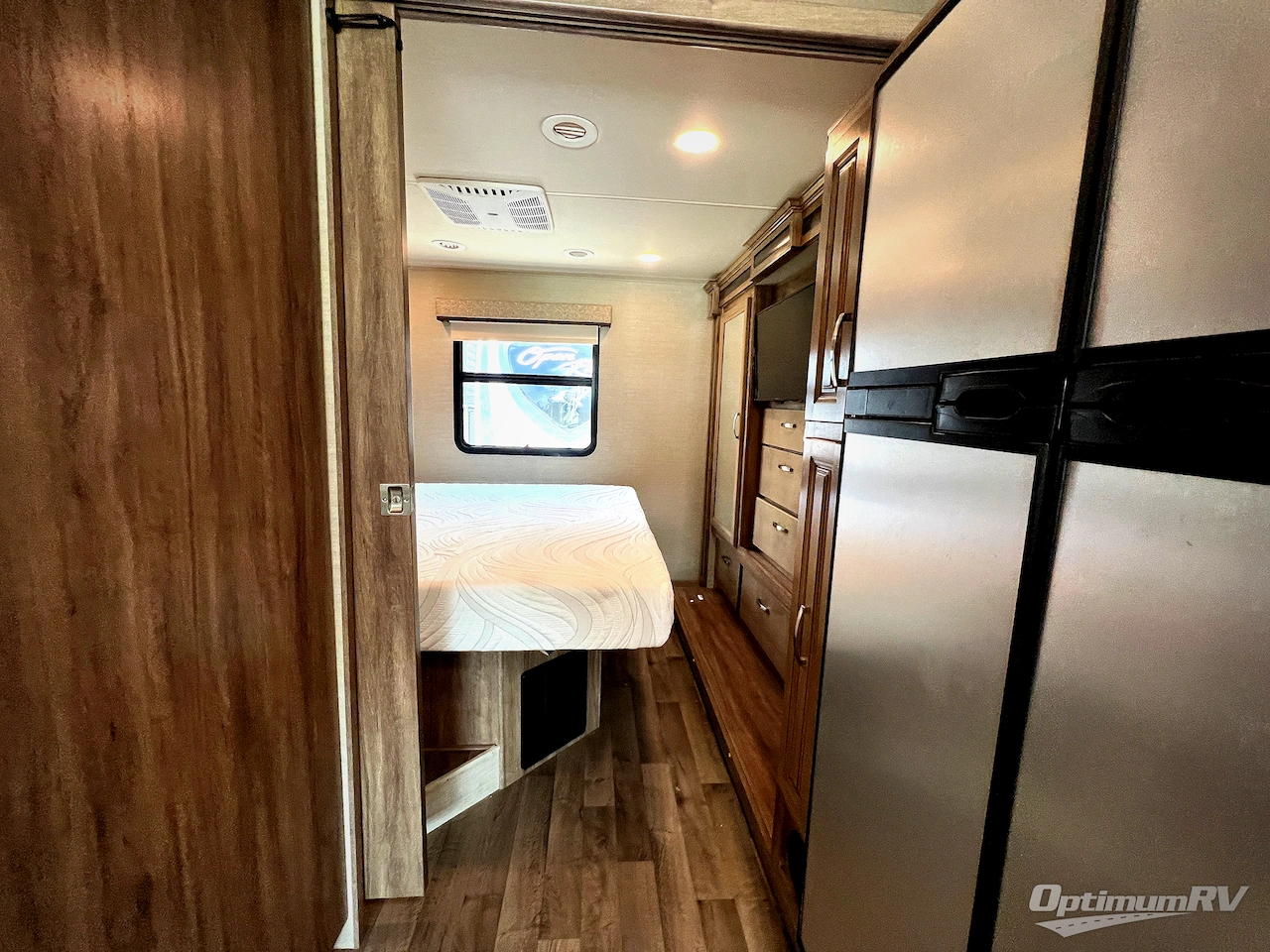 2019 Jayco Precept 29V Photo 15