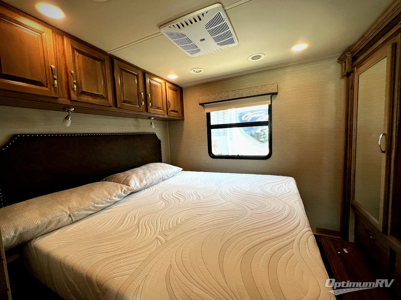 2019 Jayco Precept 29V Photo 16