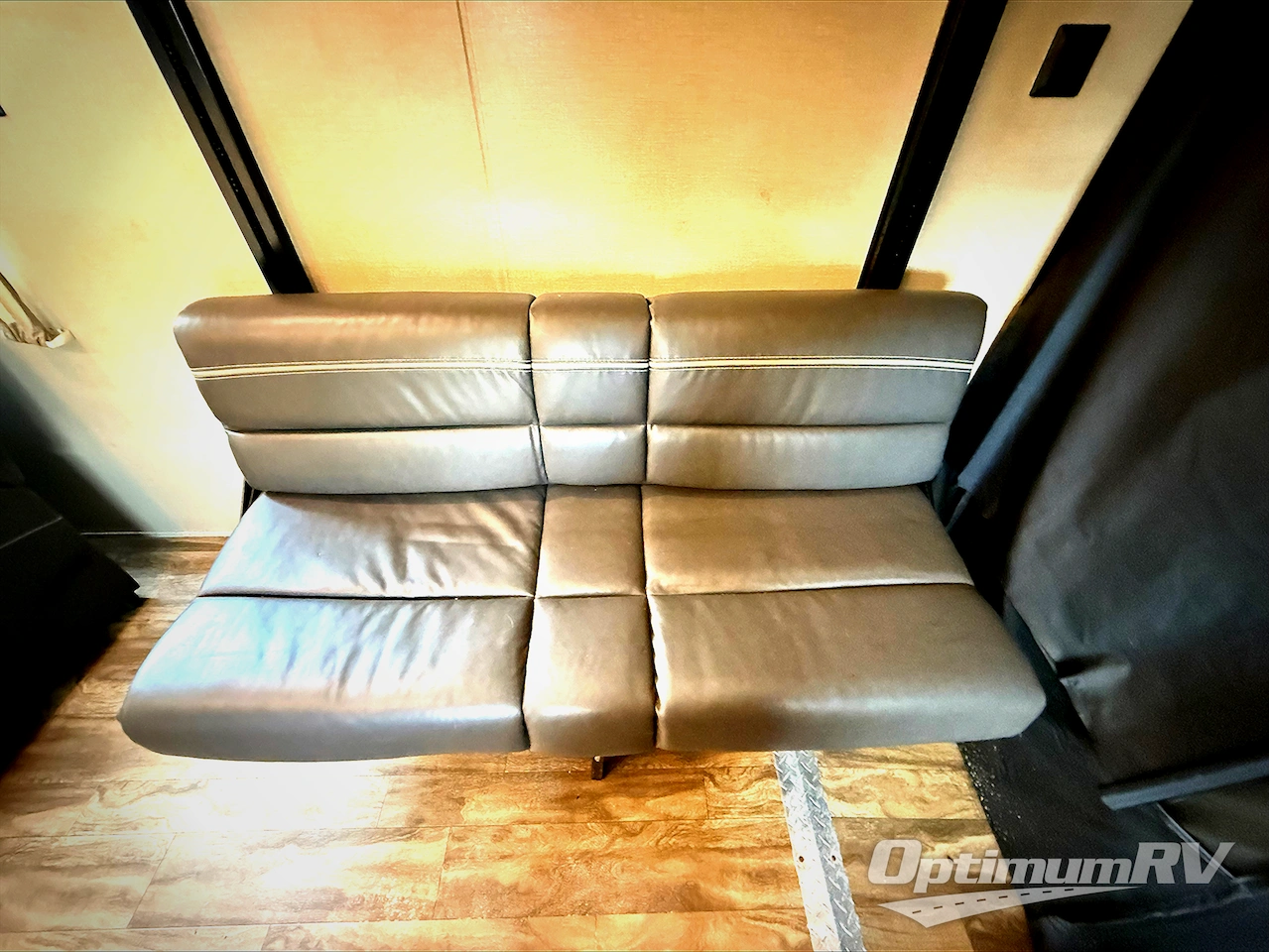 2021 Coachmen Catalina Trail Blazer 28THS Photo 6