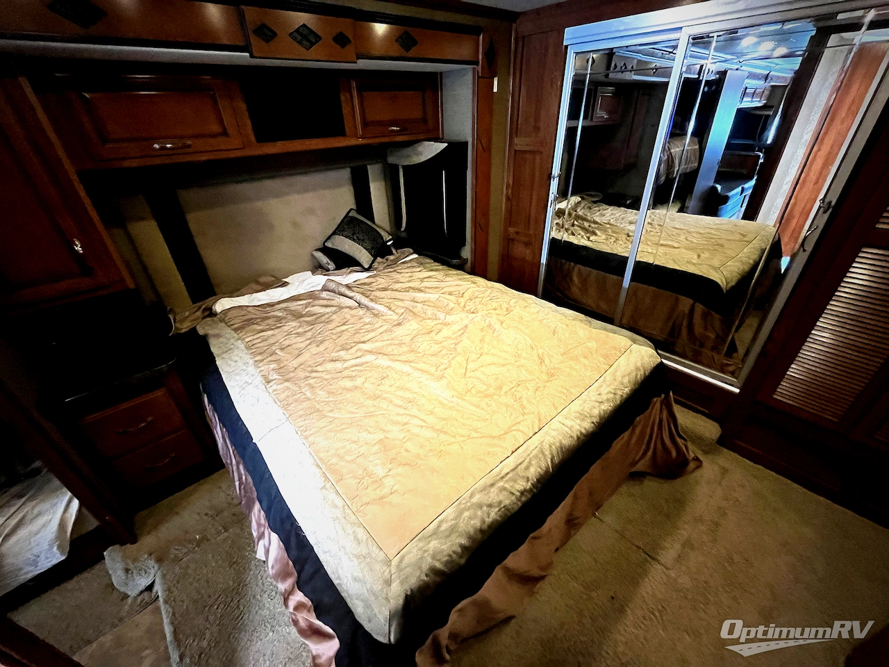 2014 Fleetwood Expedition 38B Photo 28