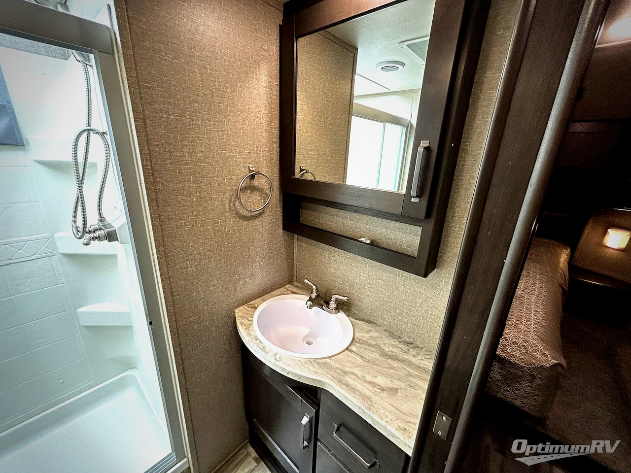 2022 Grand Design Reflection 150 Series 295RL Photo 10