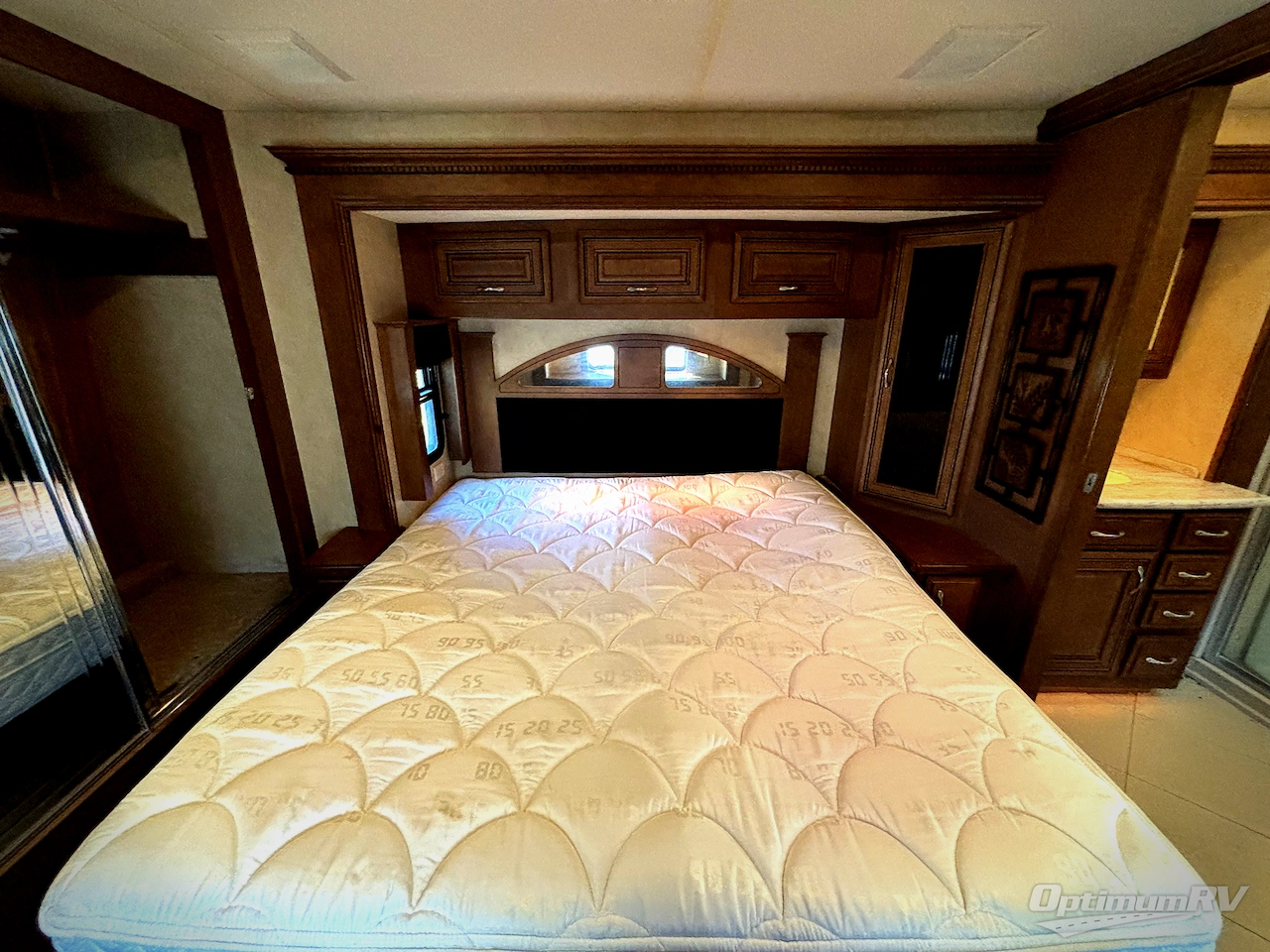 2011 Entegra Anthem 42DL Photo 15