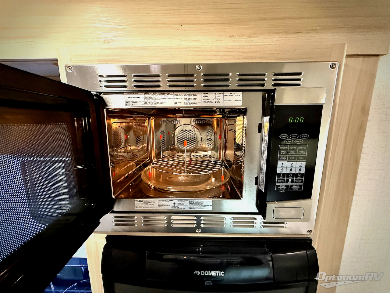 2021 Winnebago Towables Hike H171DB Photo 12