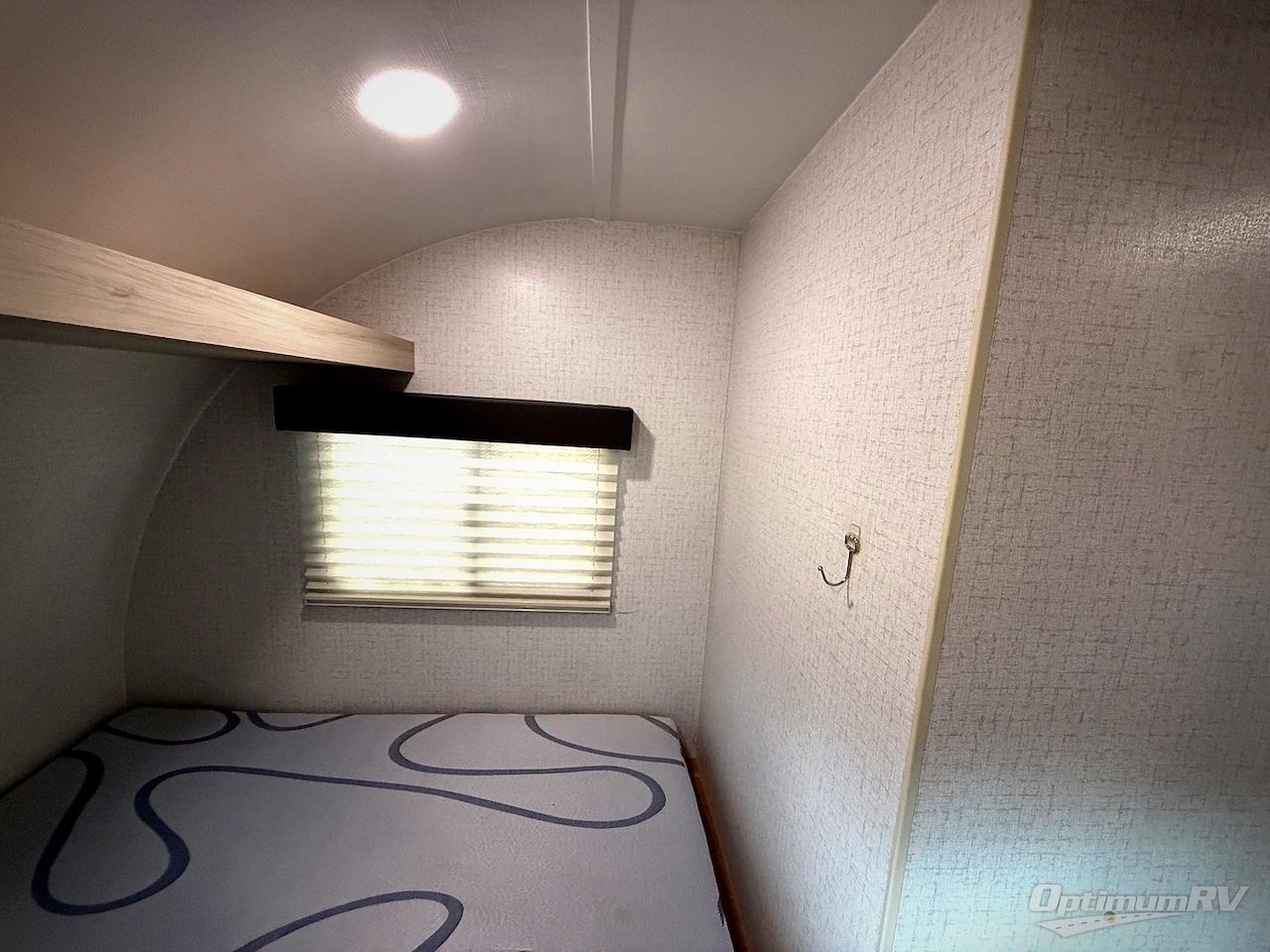 2021 Winnebago Towables Hike H171DB Photo 14