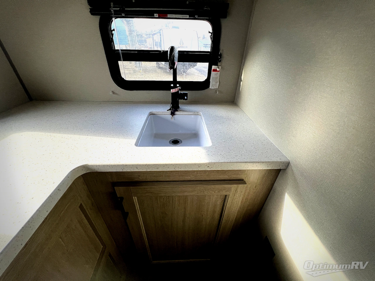 2026 Coachmen Catalina Summit Series 7 194RBS Photo 13