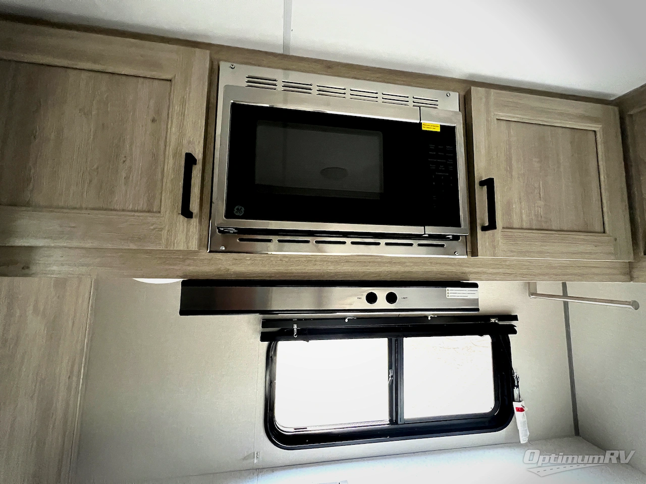 2026 Coachmen Catalina Summit Series 7 194RBS Photo 15