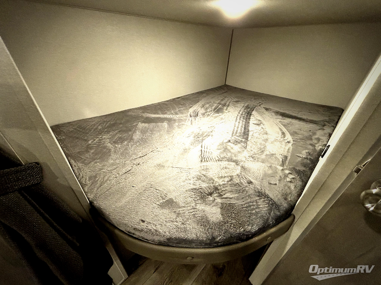 2026 Coachmen Catalina Summit Series 8 261BHS Photo 14