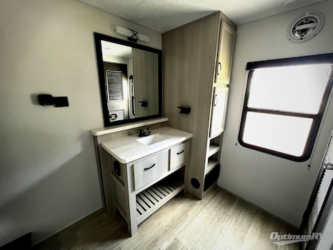 2027 Coachmen Catalina Destination Series 42CONDO RV Photo 4