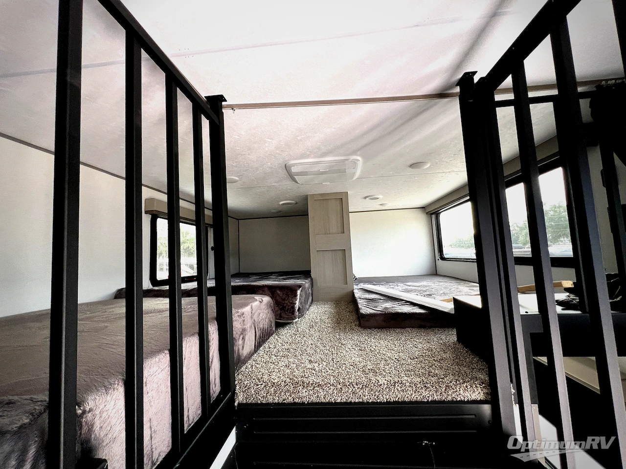 2027 Coachmen Catalina Destination Series 42CONDO Photo 12