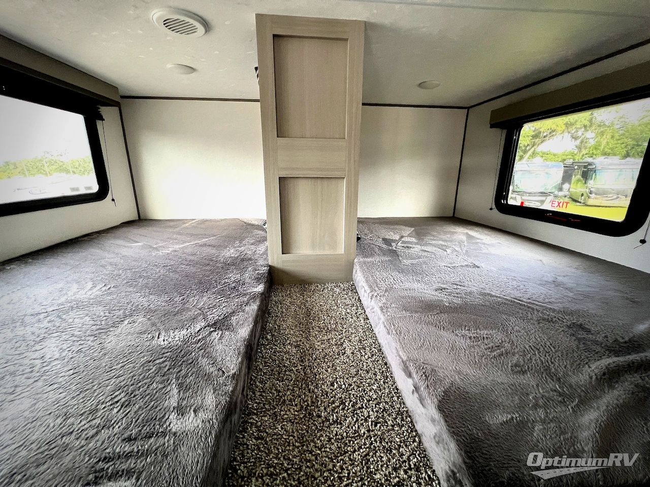 2027 Coachmen Catalina Destination Series 42CONDO Photo 16
