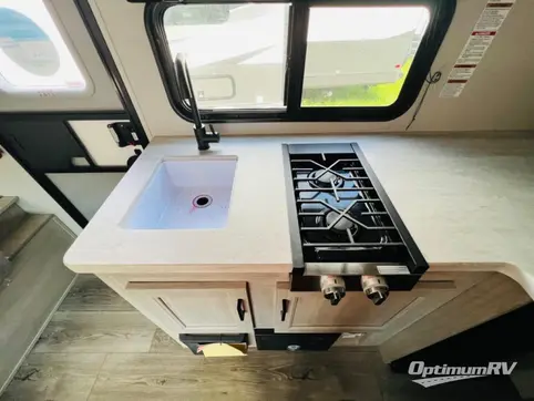2024 Coachmen Catalina Summit Series 7 164BHX RV Photo 4