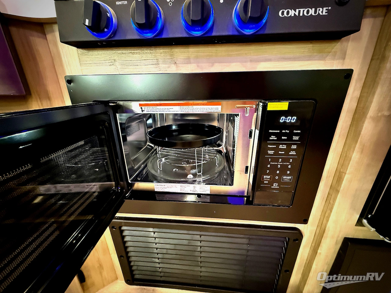 2026 Forest River Cherokee Wolf Den 301BH Photo 7