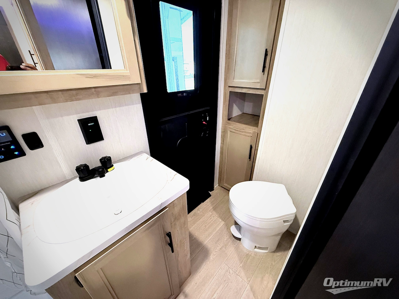 2026 Forest River Cherokee Wolf Den 301BH Photo 20