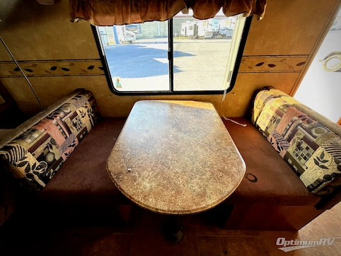 2011 Coachmen Freedom Express LTZ 170RB RV Photo 2